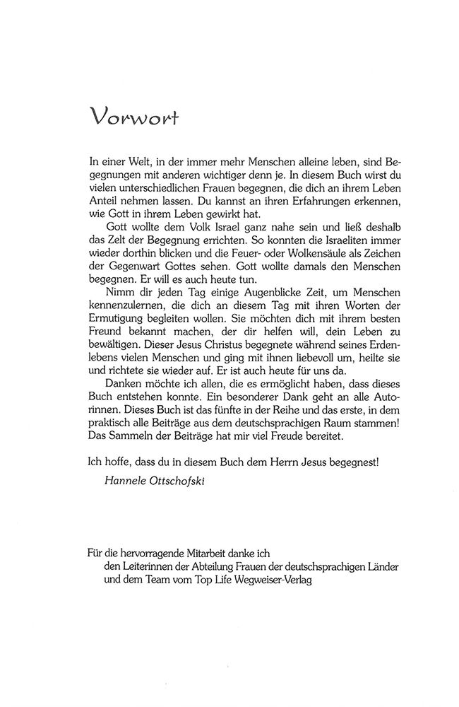 ABC Medien GmbH-Begegnungen - Ein Andachtsbuch für Frauen_2430026_3 ABC Medien GmbH-Begegnungen - Ein Andachtsbuch für Frauen_2430026_