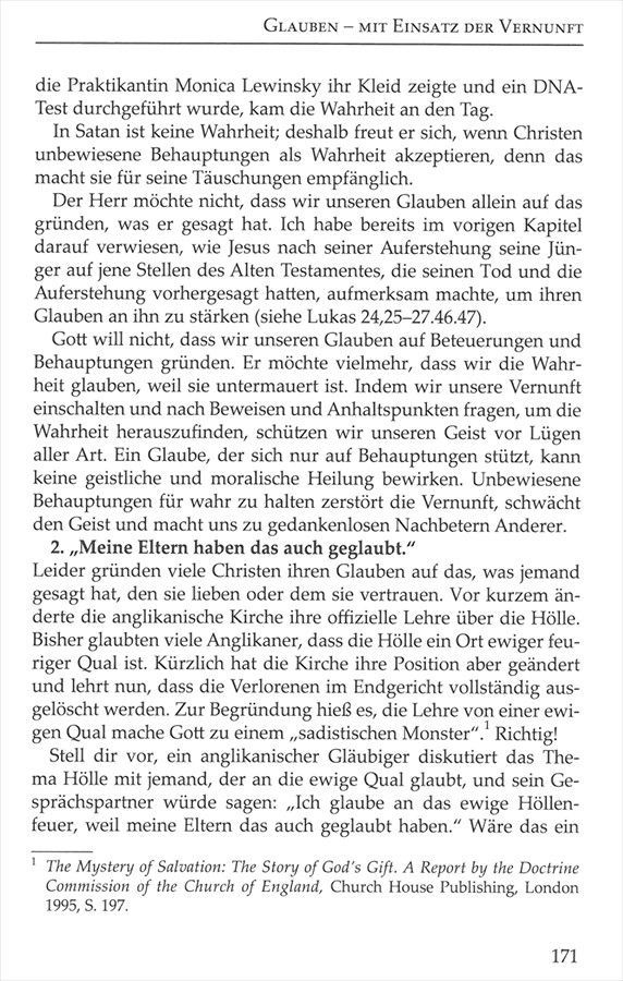 Advent-Verlag GmbH-Ein gesunder Geist_2220120_13 Advent-Verlag GmbH-Ein gesunder Geist_2220120_