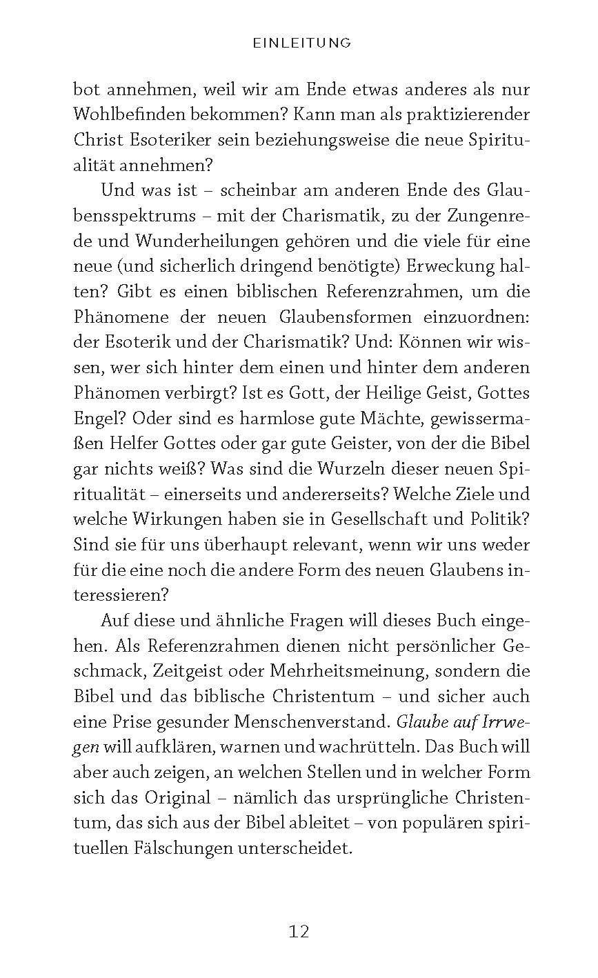 Advent-Verlag Schweiz-Glaube auf Irrwegen_2411956_