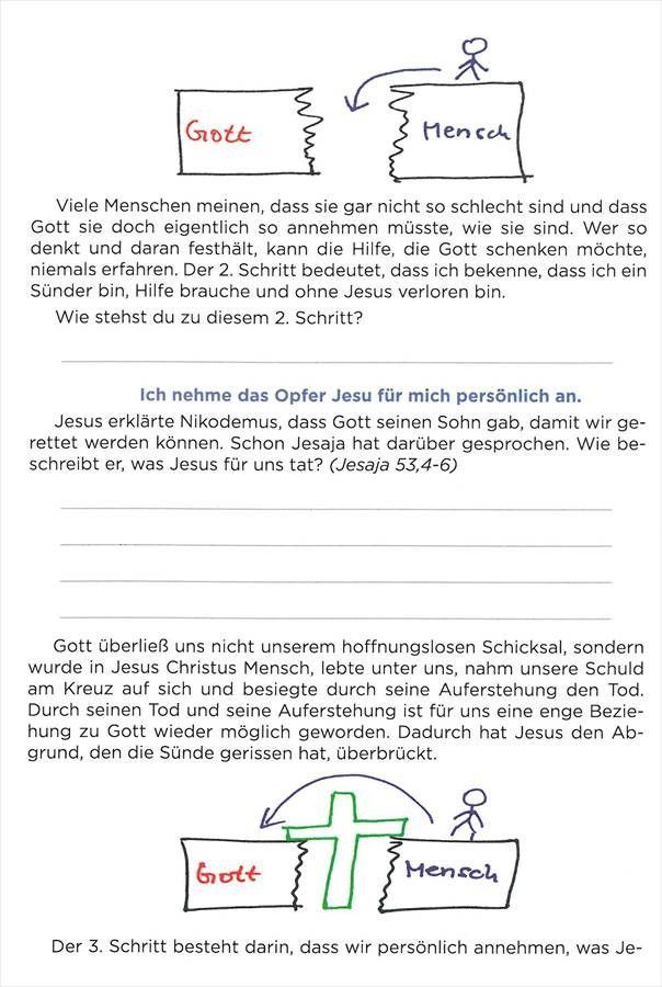 Erweckung und Reformation_2440133_