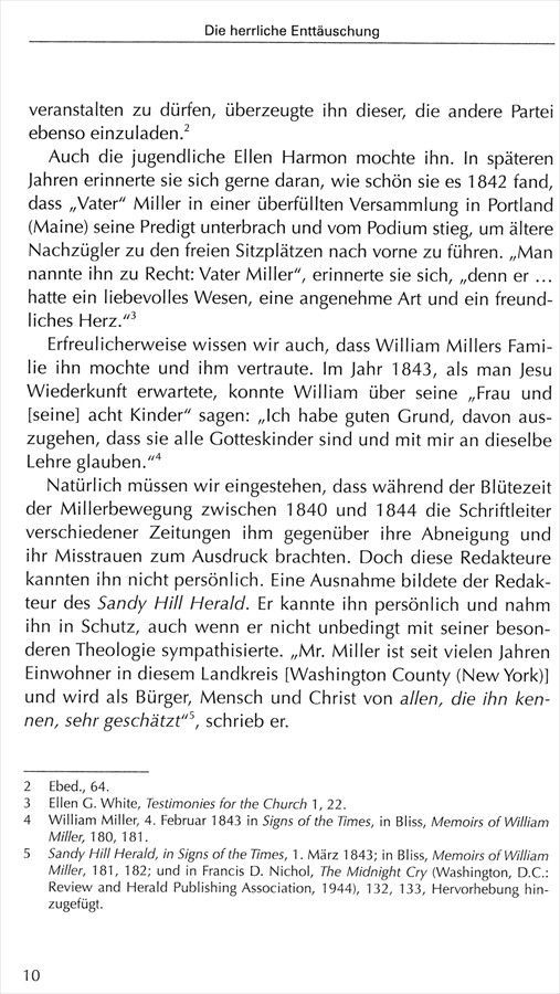 ABC Medien GmbH-Die herrliche Enttäuschung_2430096_