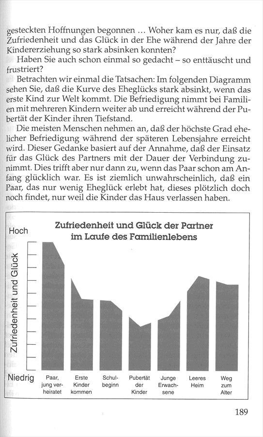 Advent-Verlag Schweiz-Herausforderung Erziehung_2210188_8 Advent-Verlag Schweiz-Herausforderung Erziehung_2210188_