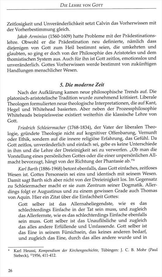 ABC Medien GmbH-Die Lehre von Gott_2430097_