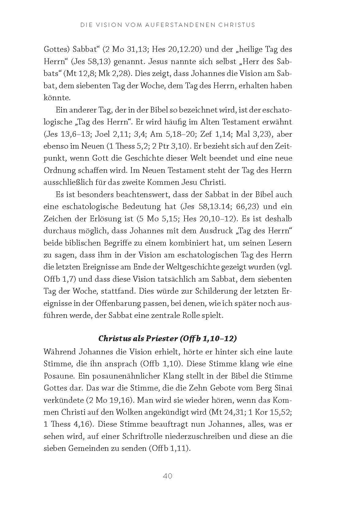 Advent-Verlag Schweiz-Offenbart, Das letzte Buch der Bibel_2411739_16 Advent-Verlag Schweiz-Offenbart, Das letzte Buch der Bibel_2411739_