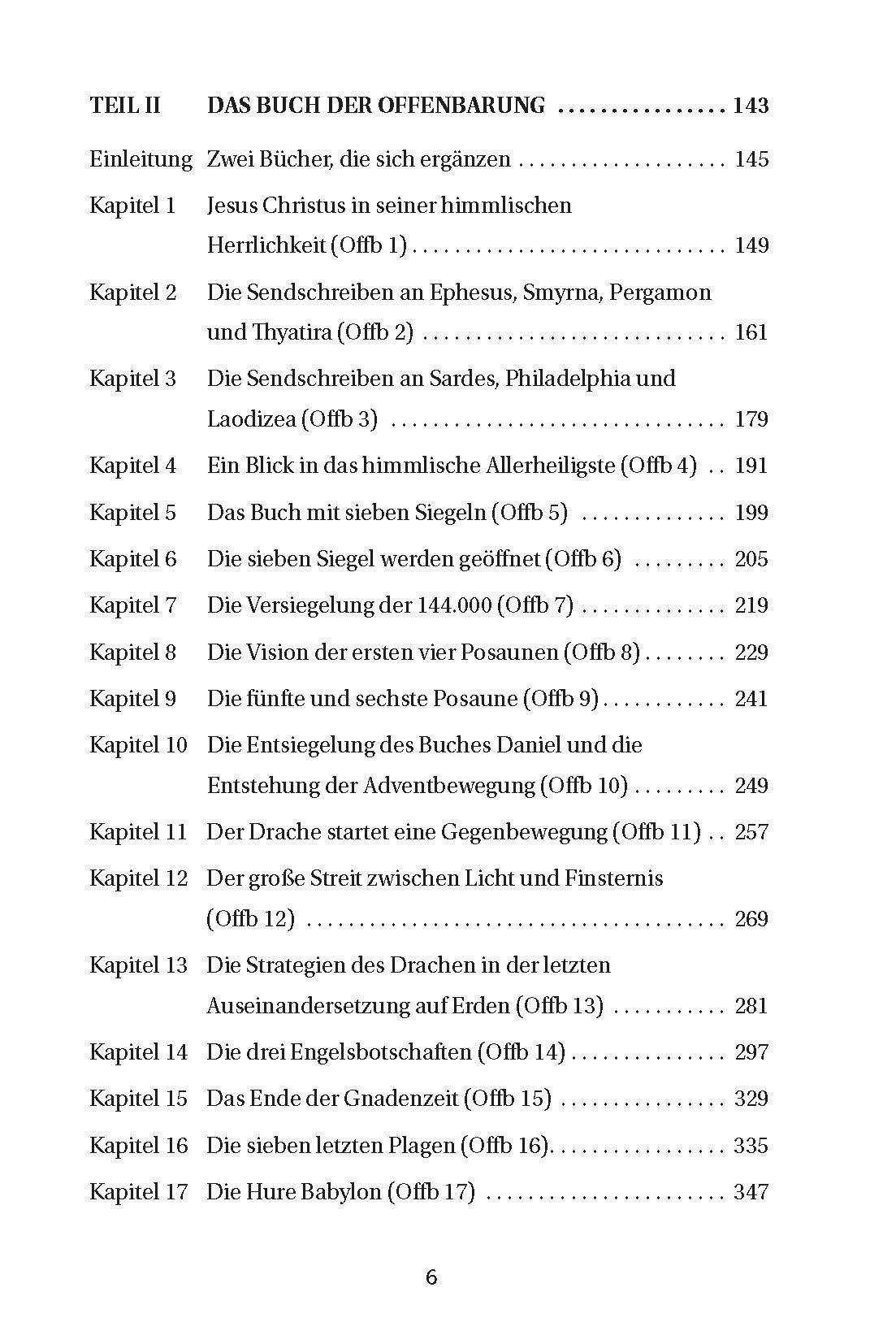 Advent-Verlag GmbH-Daniel und Offenbarung_2421717_