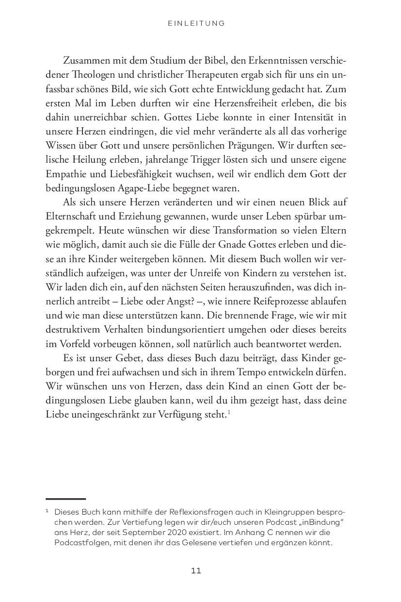 Advent-Verlag GmbH-inBindung wachsen_2422221_