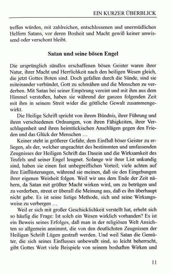 Advent-Verlag GmbH-Die Engel_2420090_