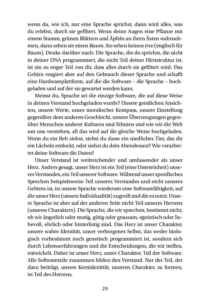 Advent-Verlag GmbH-Herz voll Gott_2422429_24 Advent-Verlag GmbH-Herz voll Gott_2422429_
