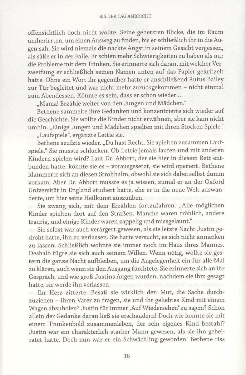 ABC Medien GmbH-Bis der Tag anbricht_2431073_