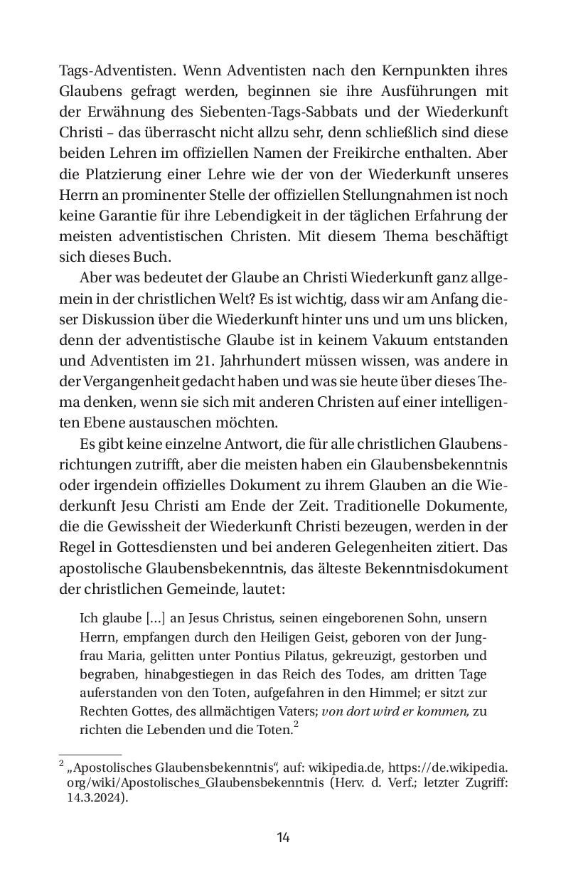 Advent-Verlag GmbH-Wir sind voll Hoffnung_2422617_12 Advent-Verlag GmbH-Wir sind voll Hoffnung_2422617_