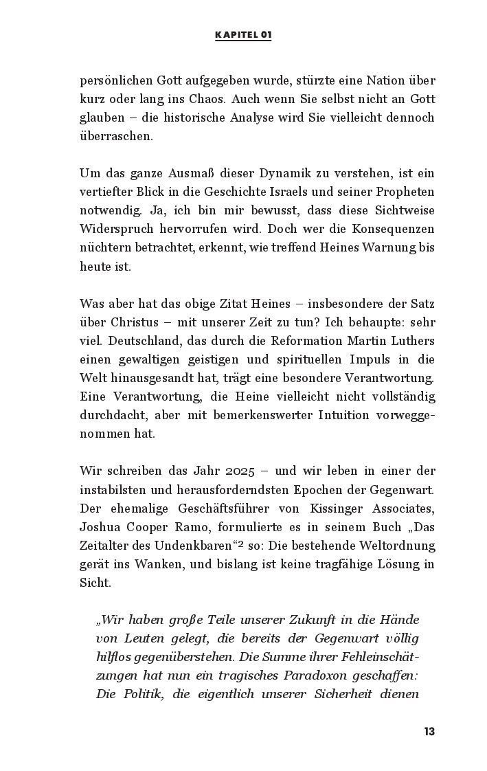 Books on Demand GmbH-Tränen über Deutschland und Europa_2443085_13 Books on Demand GmbH-Tränen über Deutschland und Europa_2443085_