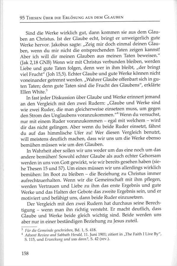 Advent-Verlag GmbH-95 Thesen über die Erlösung aus dem Glauben_2420009_