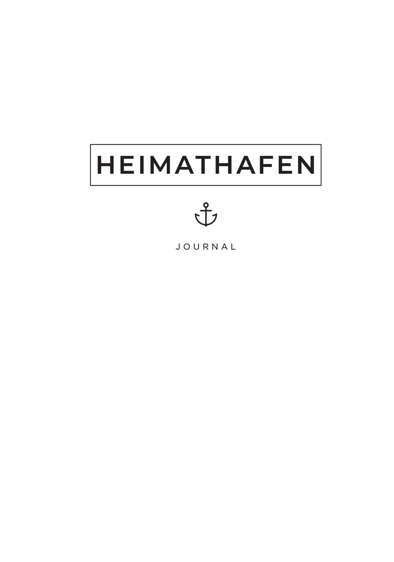 ABC Medien GmbH-Heimathafen für Männer_2431885_3 ABC Medien GmbH-Heimathafen für Männer_2431885_