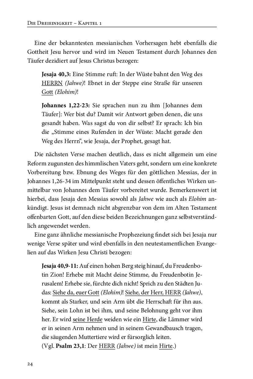 ABC Medien GmbH-Die Dreieinigkeit in Bibel und Adventgeschichte_2432015_26 ABC Medien GmbH-Die Dreieinigkeit in Bibel und Adventgeschichte_2432015_