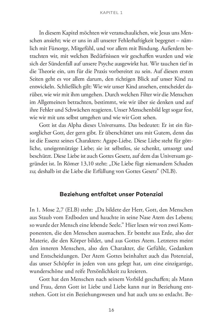 Advent-Verlag GmbH-inBindung wachsen_2422221_10 Advent-Verlag GmbH-inBindung wachsen_2422221_