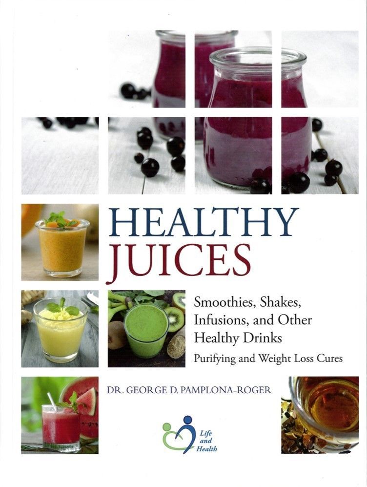 2241099_0.jpg Healthy Juices