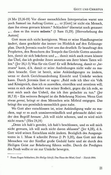 Advent-Verlag GmbH-Verstehst du auch, was du liest?_2420366_