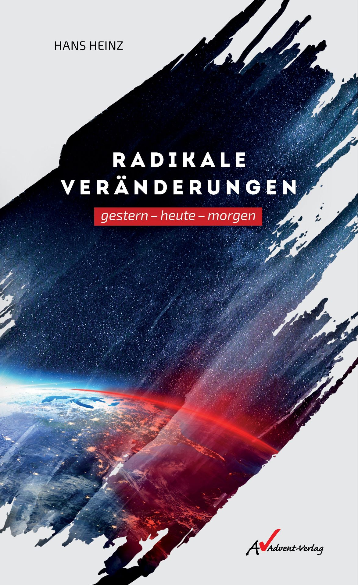 Advent-Verlag Schweiz-Radikale Veränderungen 2110328_2