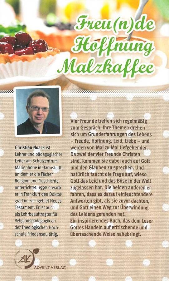 Advent-Verlag GmbH-Freu(n)de - Hoffnung - Malzkaffee_2420141_2 Advent-Verlag GmbH-Freu(n)de - Hoffnung - Malzkaffee_2420141_