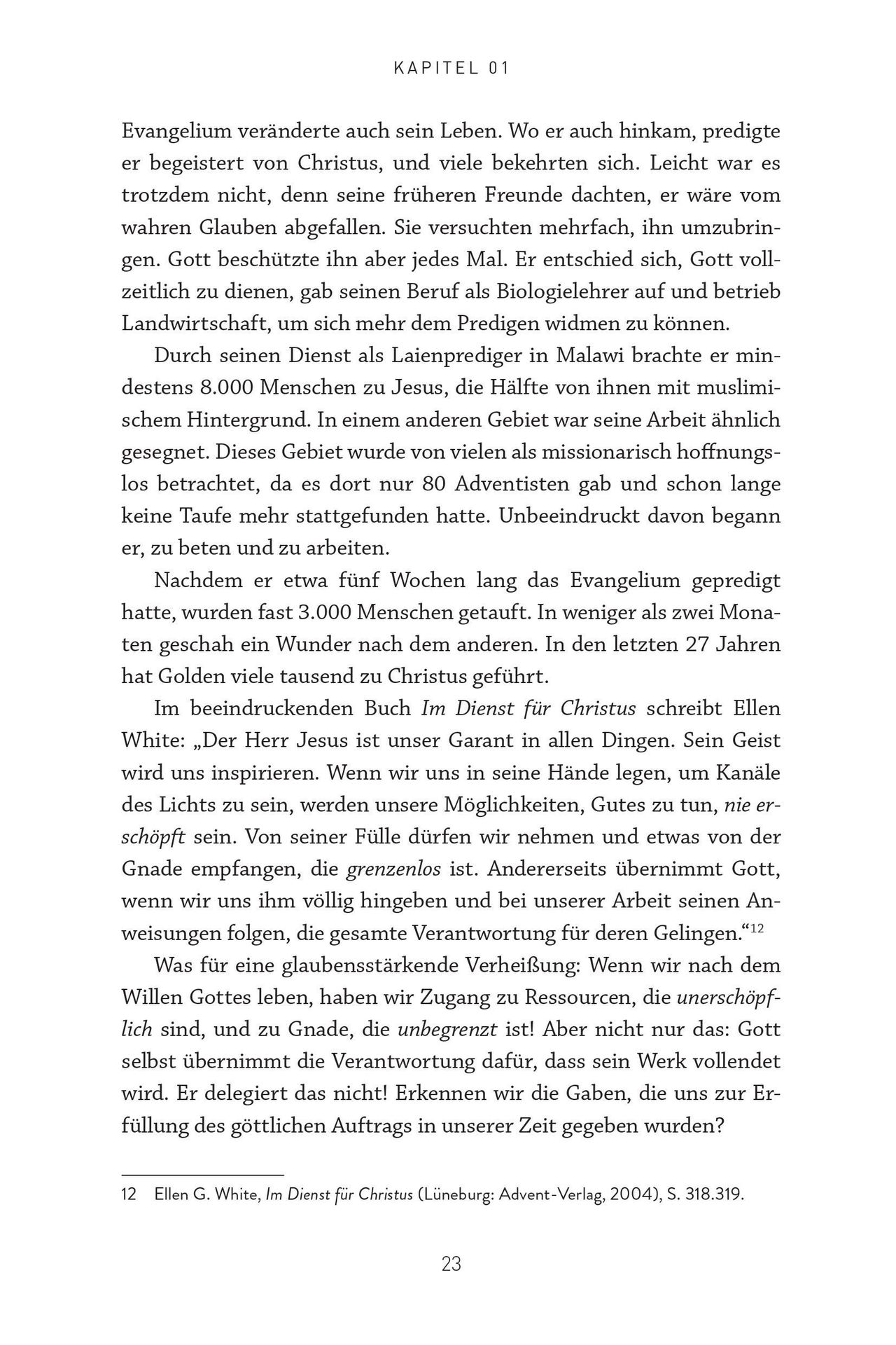 Advent-Verlag Schweiz-Bitte um MEHR!_2411776_