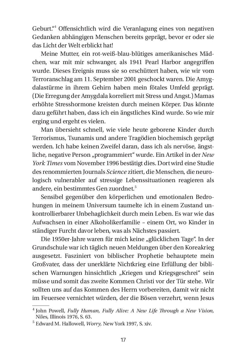 Advent-Verlag GmbH-Ständig unglücklich?_2422222_13 Advent-Verlag GmbH-Ständig unglücklich?_2422222_
