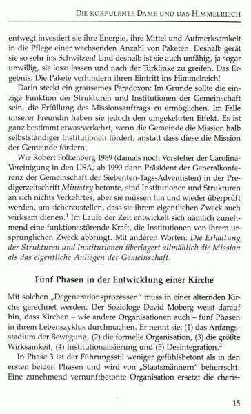 Advent-Verlag GmbH-Adventgemeinde - fit für ihre Mission?_2420012_7 Advent-Verlag GmbH-Adventgemeinde - fit für ihre Mission?_2420012_