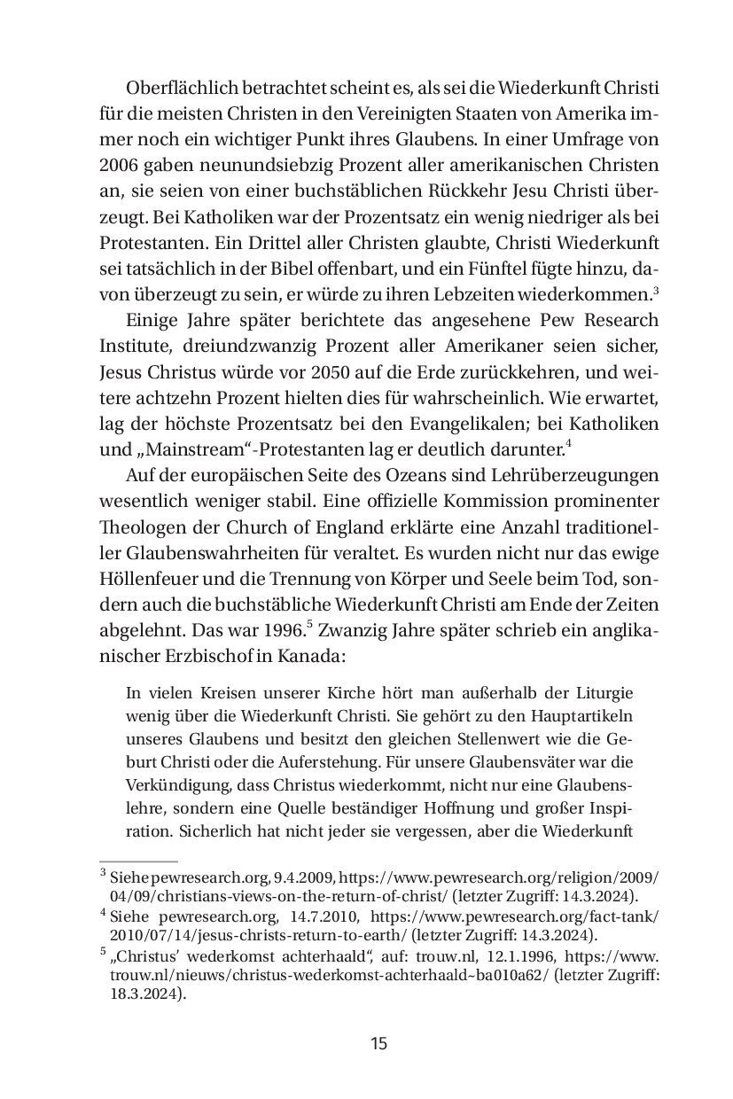 Advent-Verlag GmbH-Wir sind voll Hoffnung_2422617_13 Advent-Verlag GmbH-Wir sind voll Hoffnung_2422617_