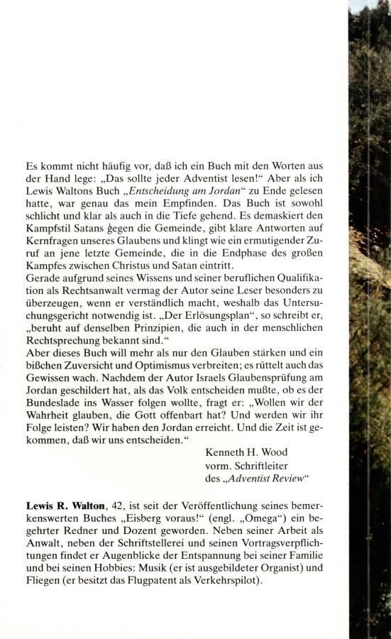 Advent-Verlag Schweiz-Entscheidung am Jordan_2410131_2 Advent-Verlag Schweiz-Entscheidung am Jordan_2410131_