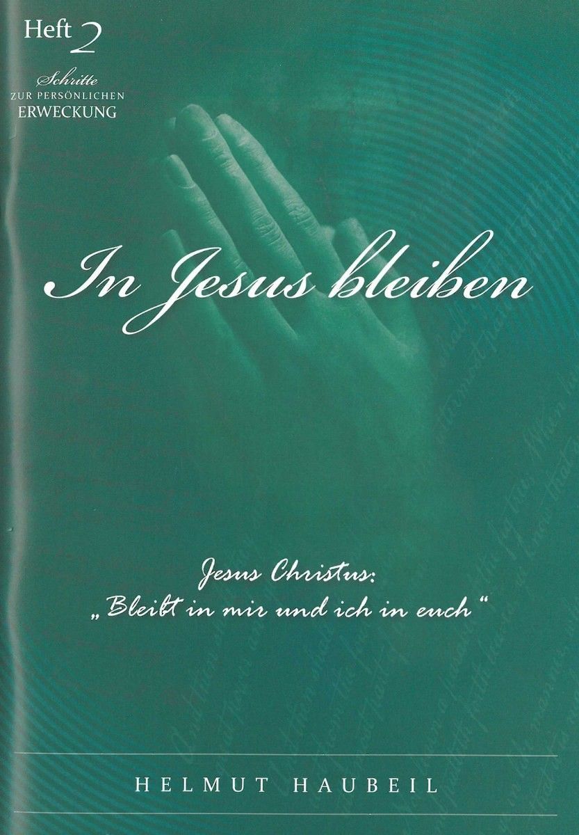 Konrad print & medien-In Jesus bleiben, Heft 2_2430197_