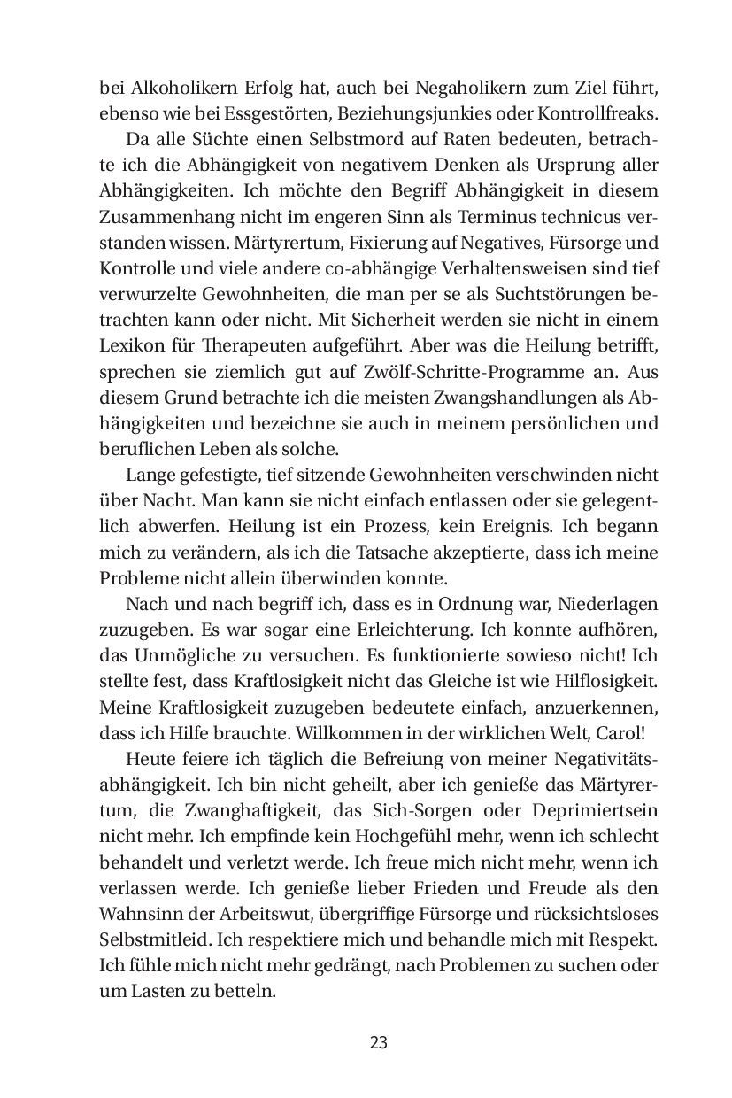 Advent-Verlag GmbH-Ständig unglücklich?_2422222_19 Advent-Verlag GmbH-Ständig unglücklich?_2422222_