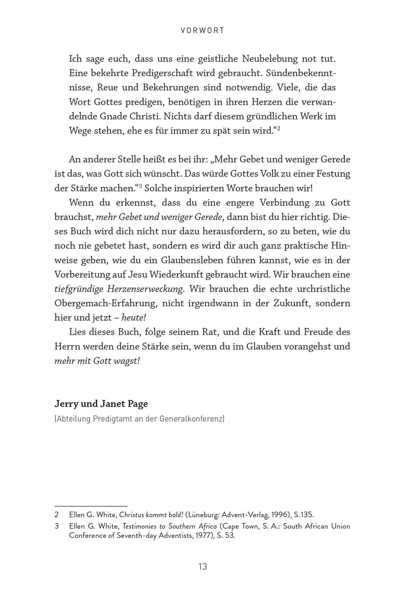 Advent-Verlag Schweiz-Bitte um MEHR!_2411776_