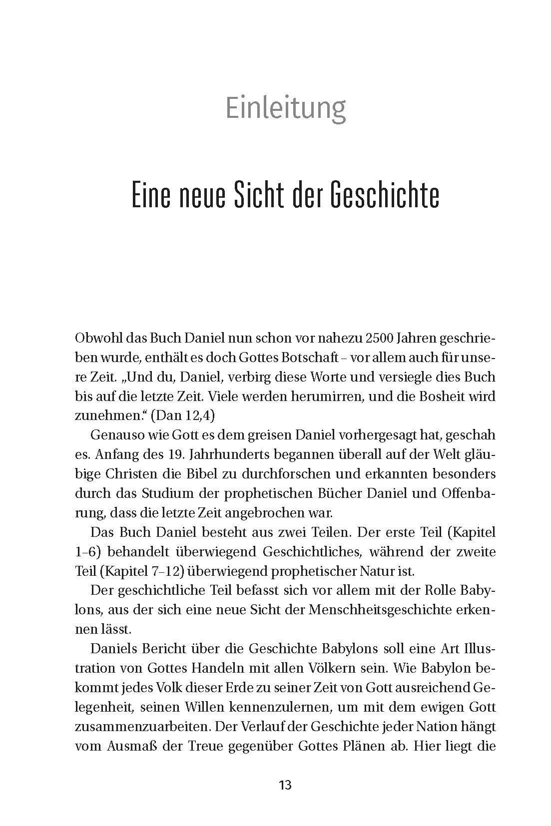 Advent-Verlag GmbH-Daniel und Offenbarung_2421717_6 Advent-Verlag GmbH-Daniel und Offenbarung_2421717_
