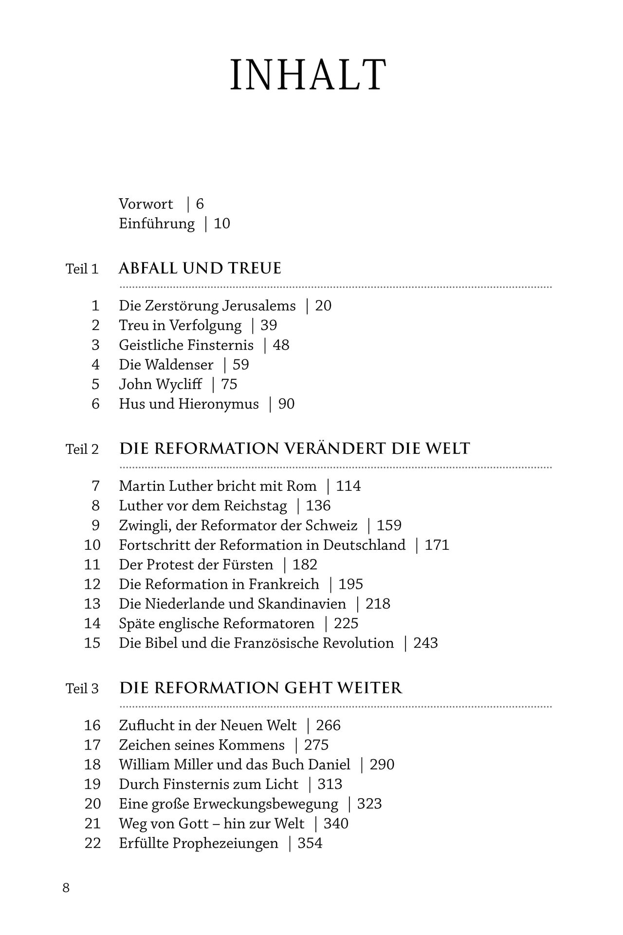 Advent-Verlag Schweiz-Vom Schatten zum Licht, Softcover_2410367_3 Advent-Verlag Schweiz-Vom Schatten zum Licht, Softcover_2410367_