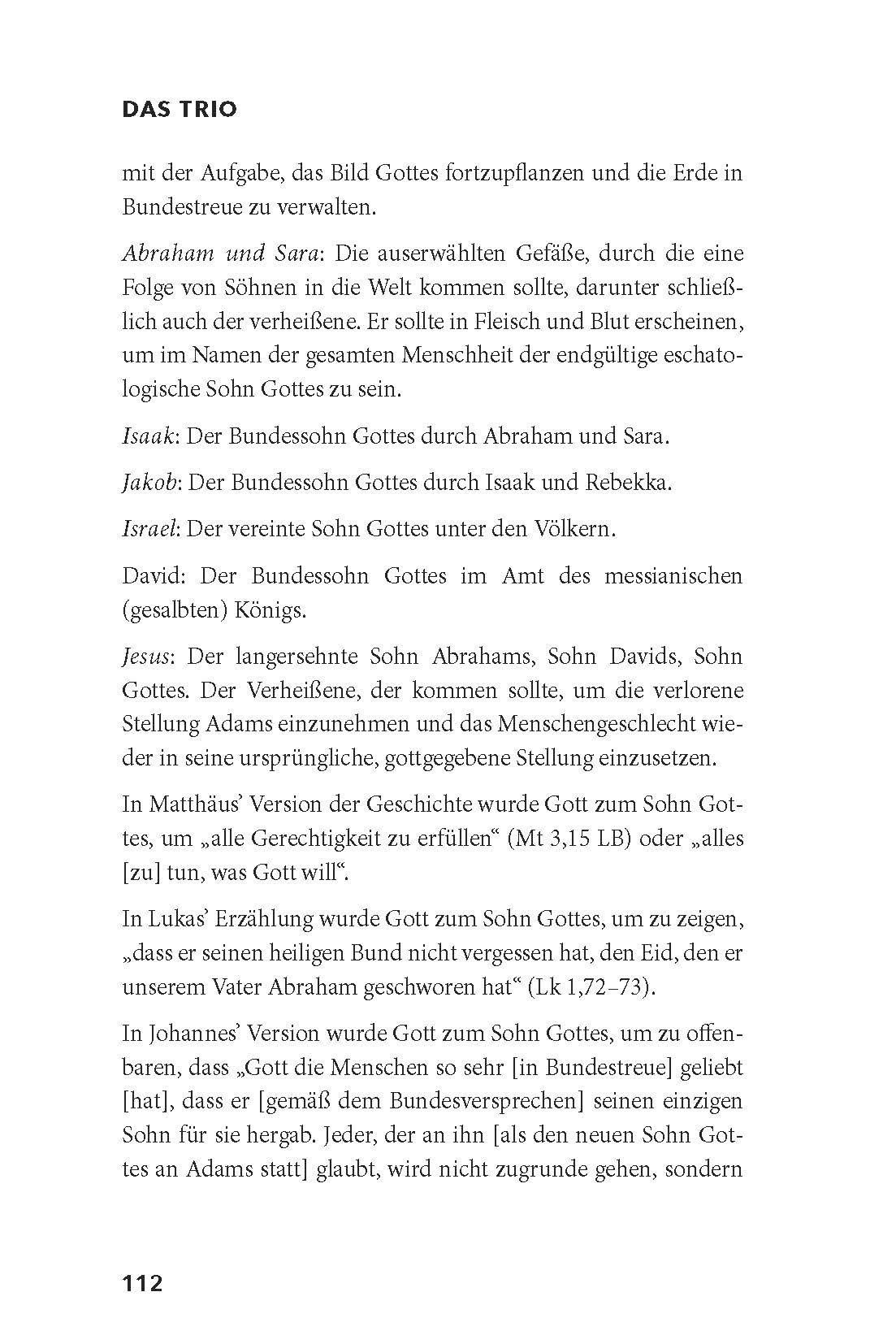 Advent-Verlag GmbH-Das Trio_2422199_19 Advent-Verlag GmbH-Das Trio_2422199_