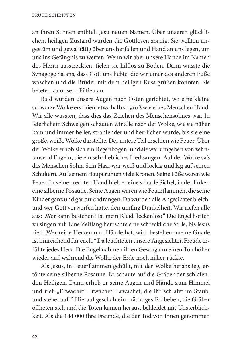 ABC Medien GmbH-Frühe Schriften von Ellen G. White_2430142_41 ABC Medien GmbH-Frühe Schriften von Ellen G. White_2430142_