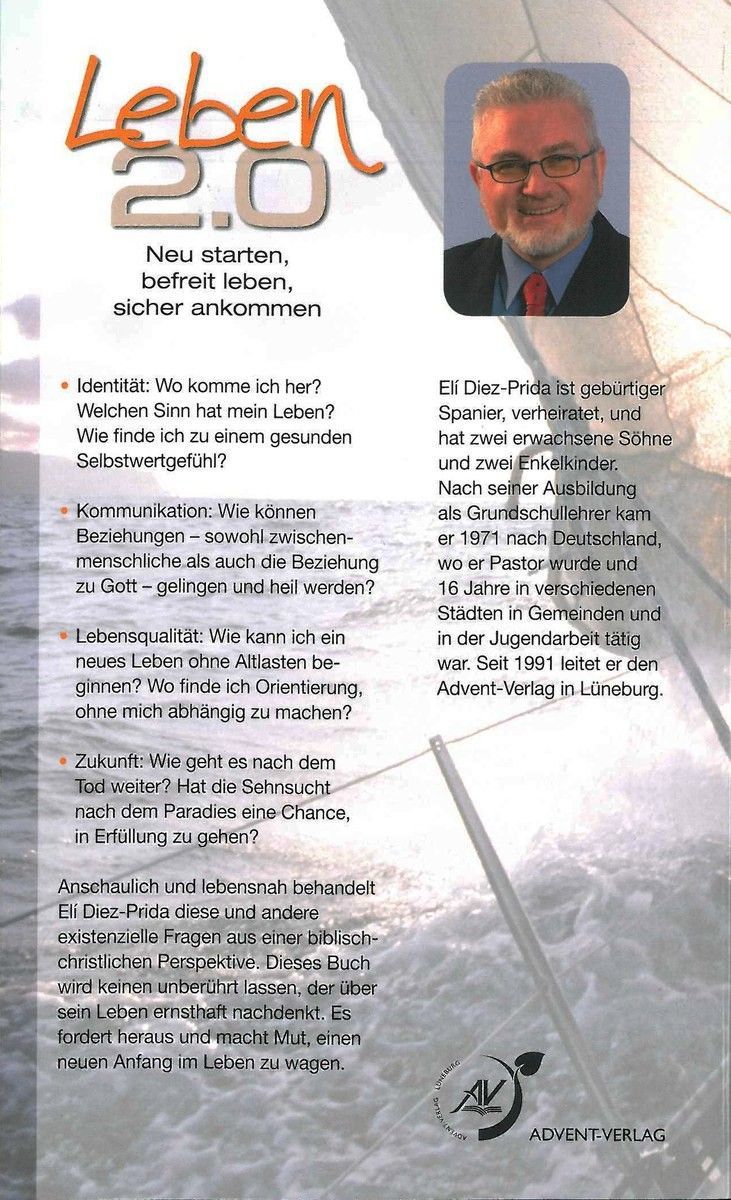 Advent-Verlag GmbH-Leben 2.0_2120216_