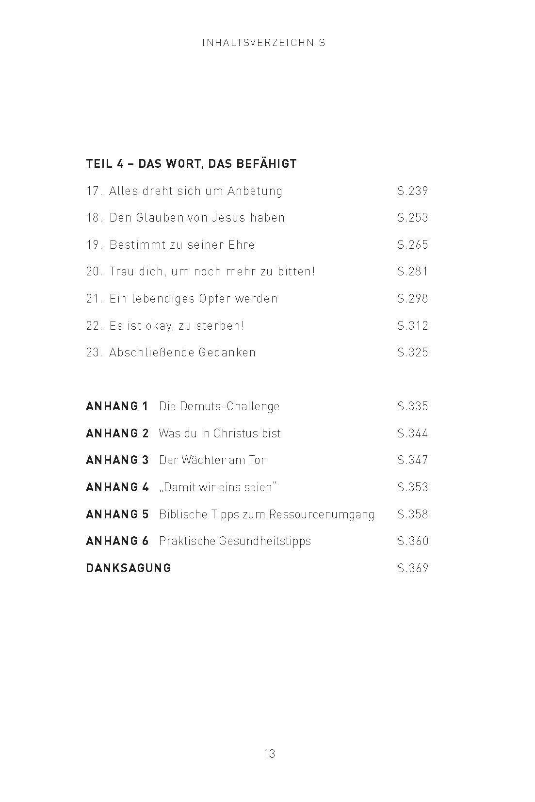 Advent-Verlag Schweiz-Leben ist MEHR!_2412603_