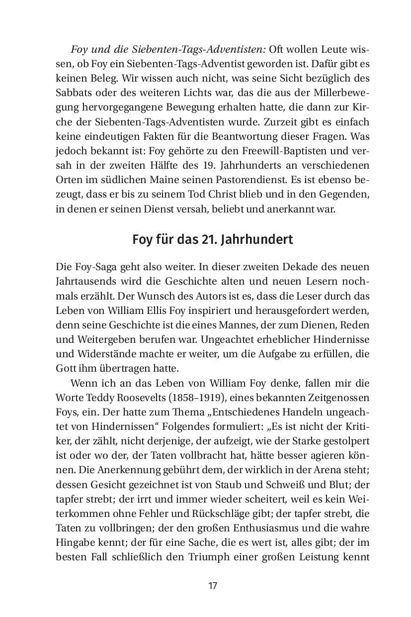 Advent-Verlag GmbH-Im Schatten von Ellen White_2423046_