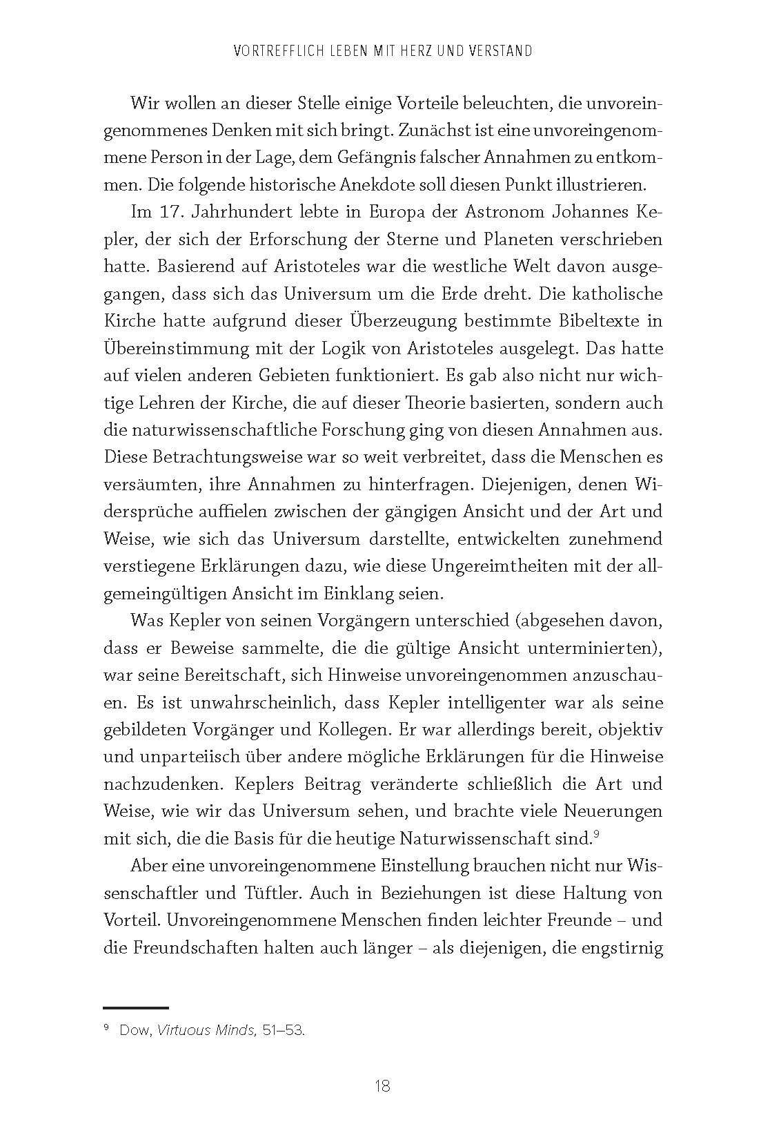 Advent-Verlag Schweiz-Für Gott leben_2412280_13 Advent-Verlag Schweiz-Für Gott leben_2412280_