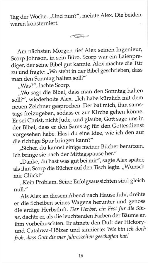 ABC Medien GmbH-Eine Brücke über die Zeit_2430123_