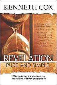 2540992_0.jpg Revelation Pure and Simple