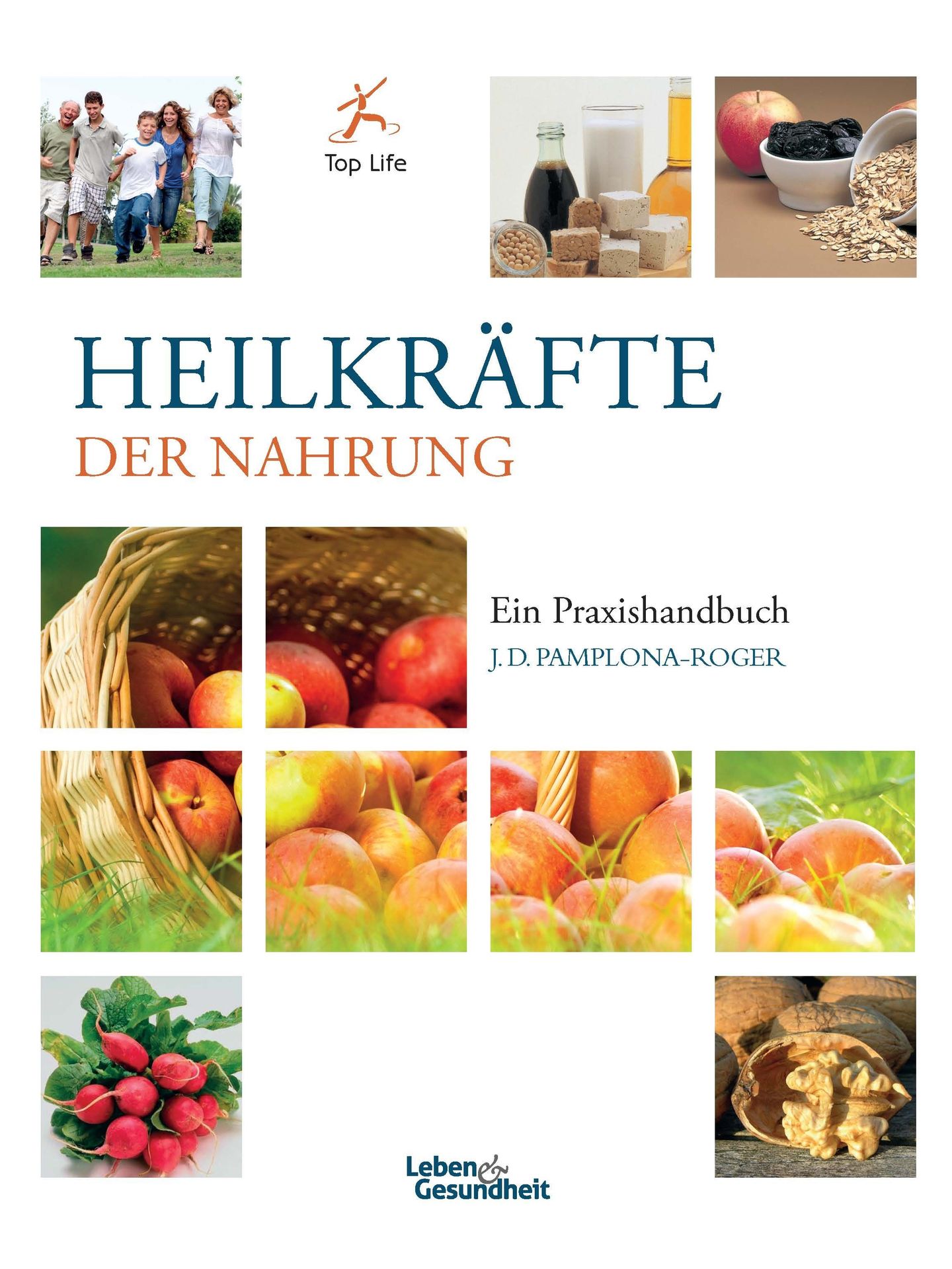 Advent-Verlag Schweiz-Heilkräfte der Nahrung _2210176_