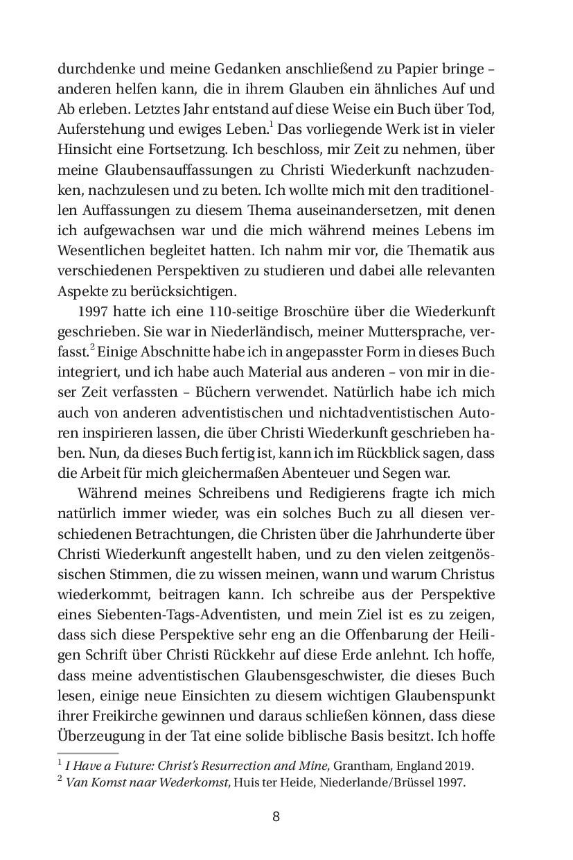 Advent-Verlag GmbH-Wir sind voll Hoffnung_2422617_6 Advent-Verlag GmbH-Wir sind voll Hoffnung_2422617_
