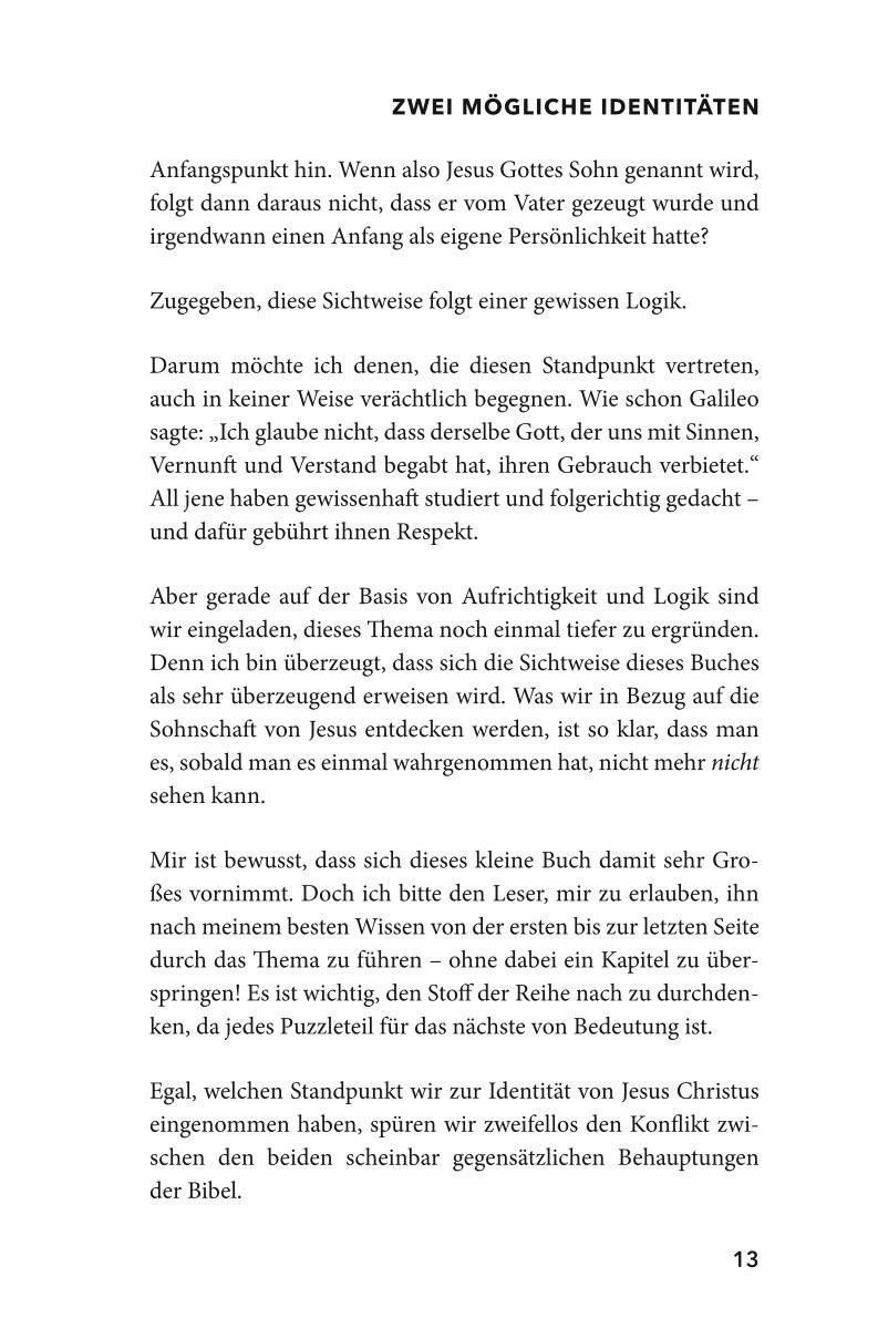Advent-Verlag GmbH-Der Sohn_2421810_10 Advent-Verlag GmbH-Der Sohn_2421810_