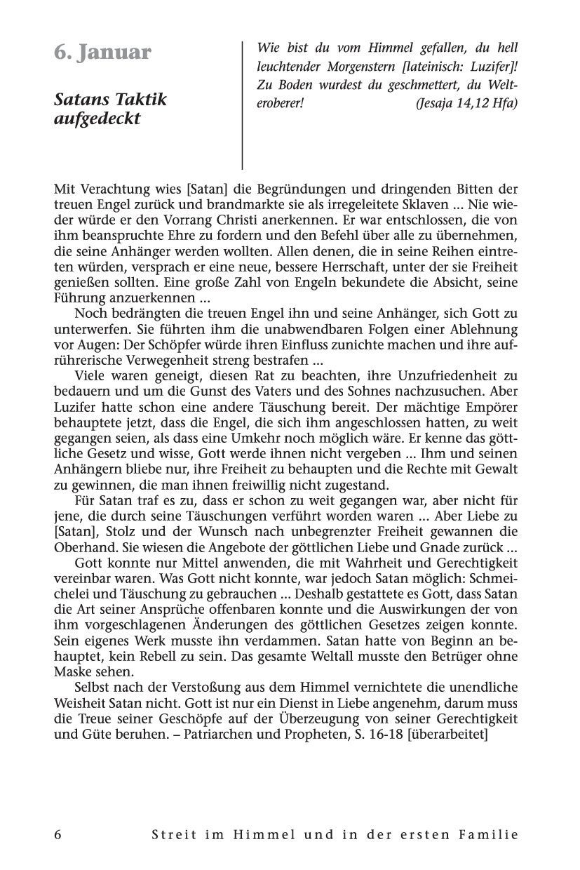 Advent-Verlag GmbH-Christus ist Sieger_2420051_