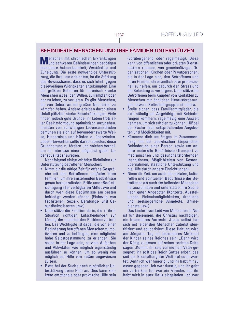 Advent-Verlag Schweiz-Bibel, Neues Leben, HOPE BIBEL, Standard, rot-weiss-blau_2412635_