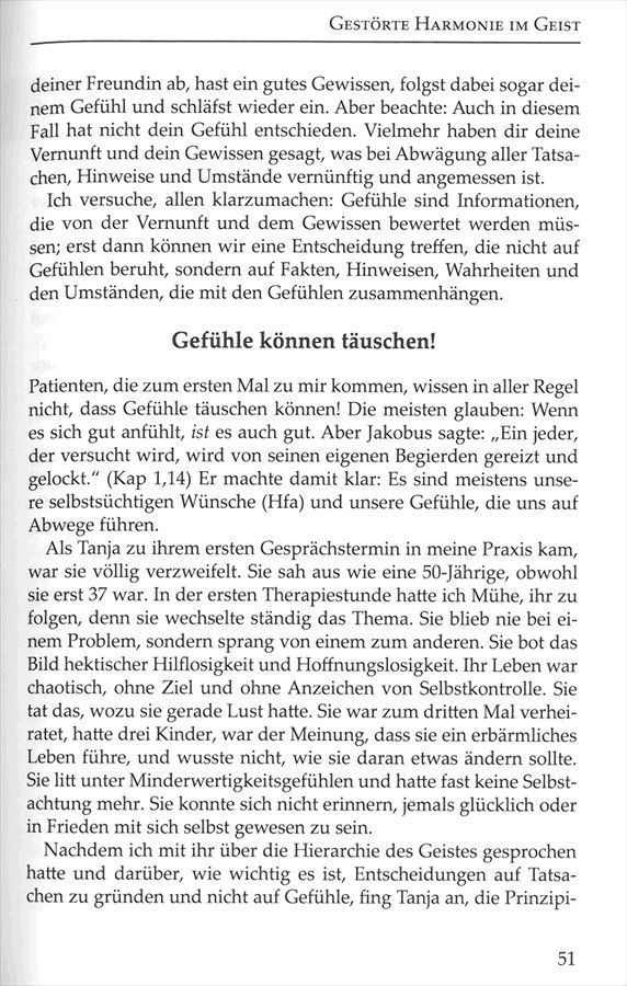 Advent-Verlag GmbH-Ein gesunder Geist_2220120_