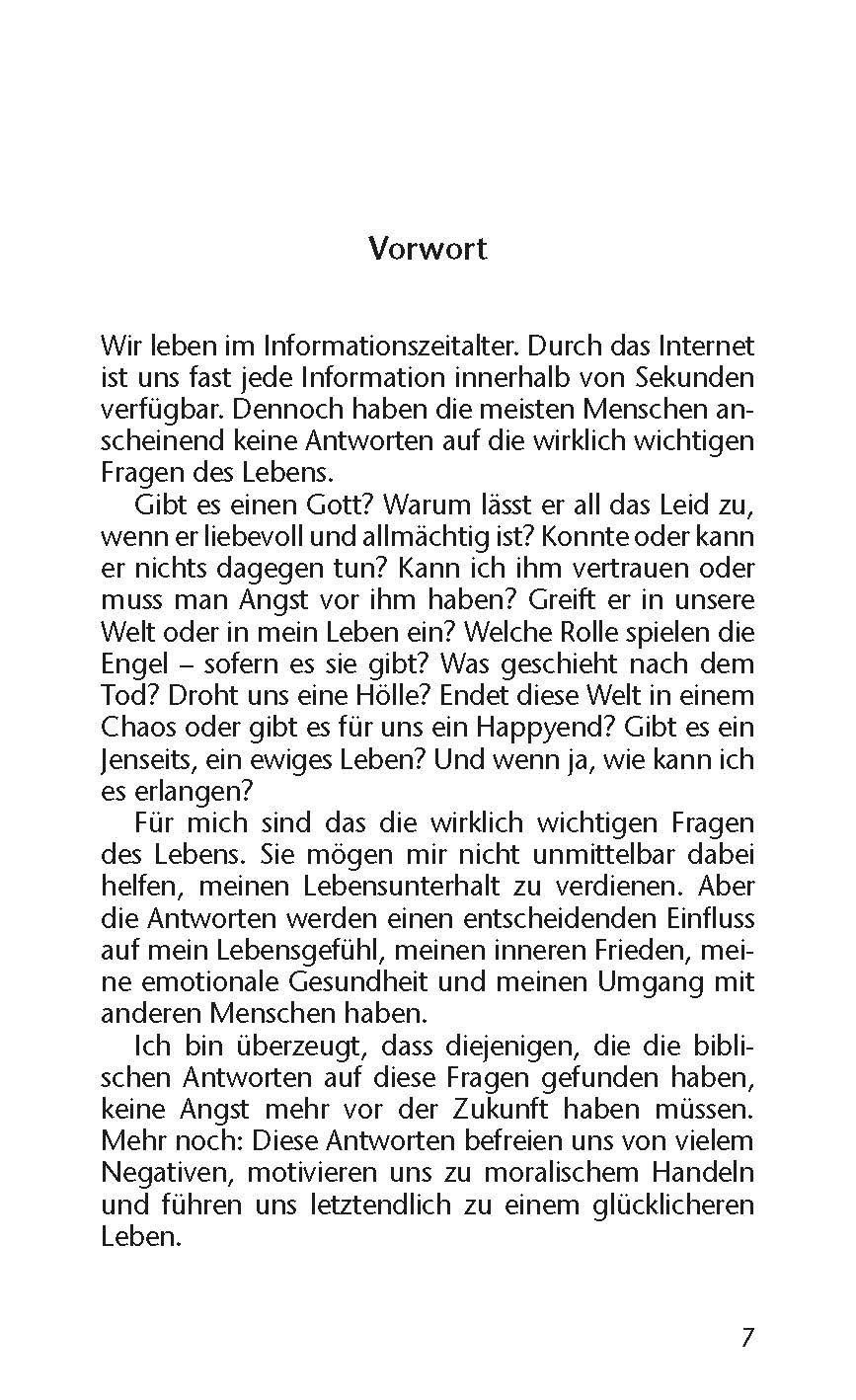 Advent-Verlag GmbH-Allmächtig? Ohnmächtig? Gerecht?_2120015_5 Advent-Verlag GmbH-Allmächtig? Ohnmächtig? Gerecht?_2120015_