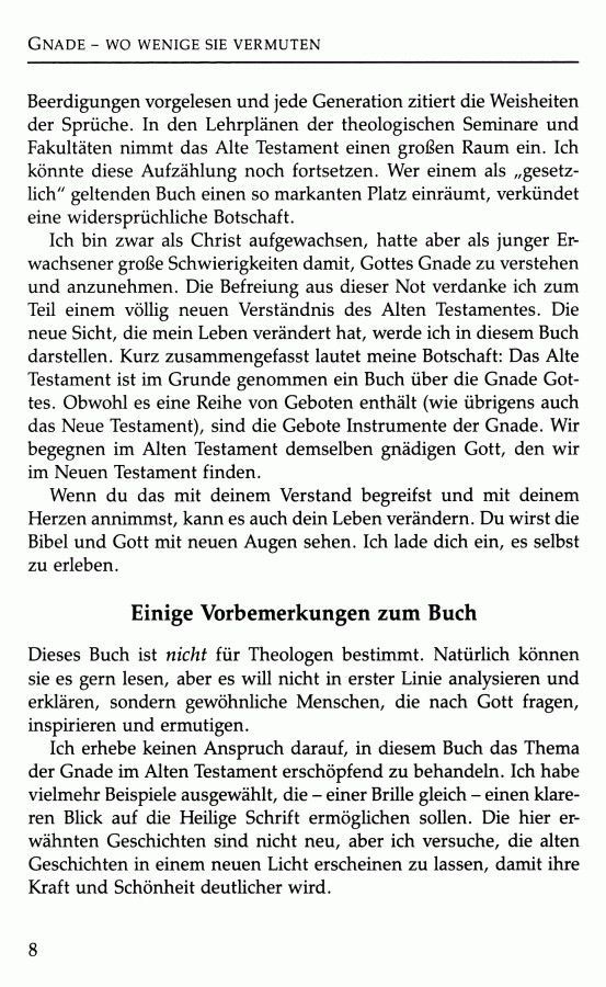 Advent-Verlag GmbH-Gnade, wo wenige sie vermuten_2420164_