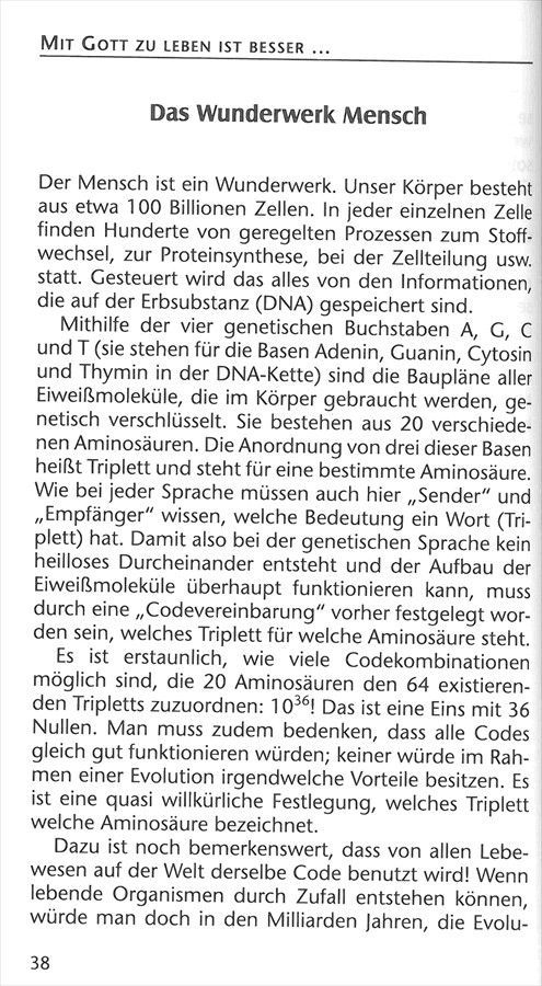 Advent-Verlag GmbH-7 Gründe für ein Leben mit Gott_2420008_11 Advent-Verlag GmbH-7 Gründe für ein Leben mit Gott_2420008_
